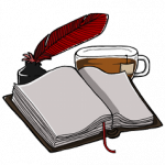 Logbuch