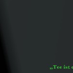 headercomic3