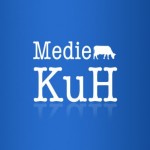 kuh