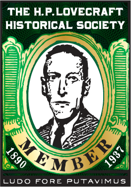 HPLHSmemberbadge1